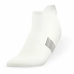 On Women's Ultralight Low Socks - Running Socks -Outdoor Equipment Sales Shop on womens ultralight low socks running socks detail 2