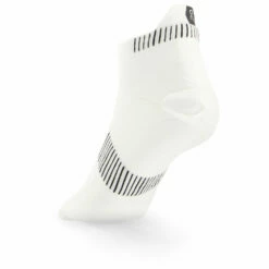 On Women's Ultralight Low Socks - Running Socks -Outdoor Equipment Sales Shop on womens ultralight low socks running socks detail 3