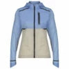 On Women's Weather Jacket - Running Jacket -Outdoor Equipment Sales Shop on womens weather jacket running jacket