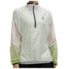 On Women's Zero Jacket - Running Jacket -Outdoor Equipment Sales Shop on womens zero jacket running jacket