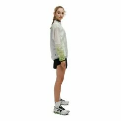 On Women's Zero Jacket - Running Jacket 12 On Women's Zero Jacket - Running Jacket -Outdoor Equipment Sales Shop on womens zero jacket running jacket detail 4