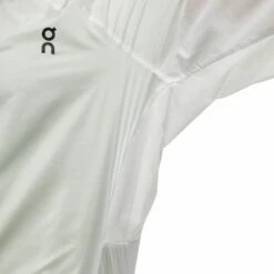 On Women's Zero Jacket - Running Jacket 15 On Women's Zero Jacket - Running Jacket -Outdoor Equipment Sales Shop on womens zero jacket running jacket detail 7