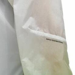 On Women's Zero Jacket - Running Jacket 16 On Women's Zero Jacket - Running Jacket -Outdoor Equipment Sales Shop on womens zero jacket running jacket detail 8