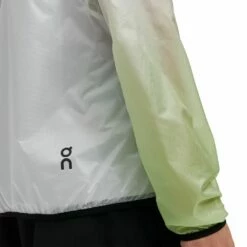 On Women's Zero Jacket - Running Jacket 17 On Women's Zero Jacket - Running Jacket -Outdoor Equipment Sales Shop on womens zero jacket running jacket detail 9