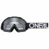 O'Neal B-10 Goggle Pixel - Goggles -Outdoor Equipment Sales Shop oneal b 10 goggle pixel goggles