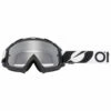 O'Neal B-10 Goggle Twoface - Goggles