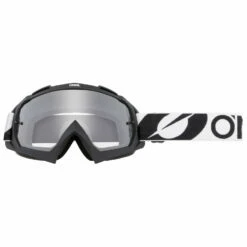 O'Neal B-10 Goggle Twoface - Goggles