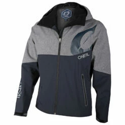 O'Neal Cyclone Soft Shell Jacket - Softshell Jacket