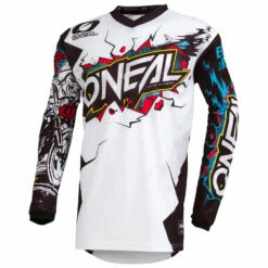 O'Neal Element Jersey - Cycling Jersey