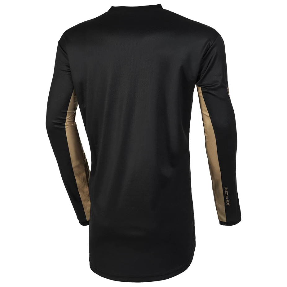 O'Neal Element Jersey Dirt V.23 - Cycling Jersey 4 O'Neal Element Jersey Dirt V.23 - Cycling Jersey - Image 2