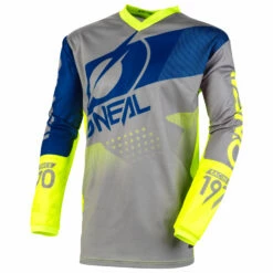 O'Neal Element Jersey Factor - Cycling Jersey