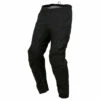 O'Neal Element Pants Classic - Cycling Bottoms -Outdoor Equipment Sales Shop oneal element pants classic cycling bottoms