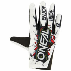 O'Neal Kid's Matrix Youth Glove Villain - Gloves