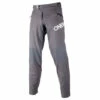 O'Neal Legacy Pants - Cycling Bottoms -Outdoor Equipment Sales Shop oneal legacy pants cycling bottoms