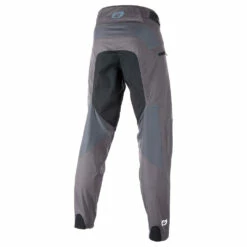 O'Neal Legacy Pants - Cycling Bottoms -Outdoor Equipment Sales Shop oneal legacy pants cycling bottoms detail 2