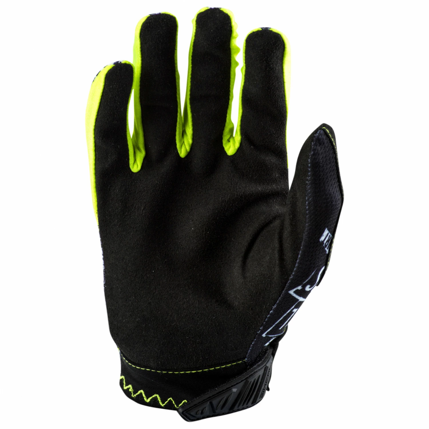 O'Neal Matrix Glove Attack - Gloves 4 O'Neal Matrix Glove Attack - Gloves - Image 2