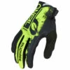 O'Neal Matrix Glove Shocker V.23 - Gloves 2 O'Neal Matrix Glove Shocker V.23 - Gloves -Outdoor Equipment Sales Shop oneal matrix glove shocker v23 gloves