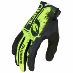 O'Neal Matrix Glove Shocker V.23 - Gloves