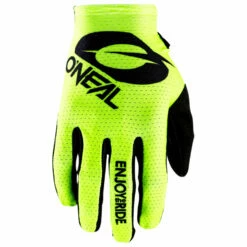 O'Neal Matrix Glove Stacked - Gloves