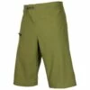 O'Neal Matrix Shorts V.23 - Cycling Bottoms -Outdoor Equipment Sales Shop oneal matrix shorts v23 cycling bottoms
