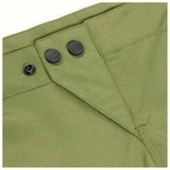 O'Neal Matrix Shorts V.23 - Cycling Bottoms 10 O'Neal Matrix Shorts V.23 - Cycling Bottoms -Outdoor Equipment Sales Shop oneal matrix shorts v23 cycling bottoms detail 4