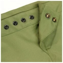 O'Neal Matrix Shorts V.23 - Cycling Bottoms 11 O'Neal Matrix Shorts V.23 - Cycling Bottoms -Outdoor Equipment Sales Shop oneal matrix shorts v23 cycling bottoms detail 5