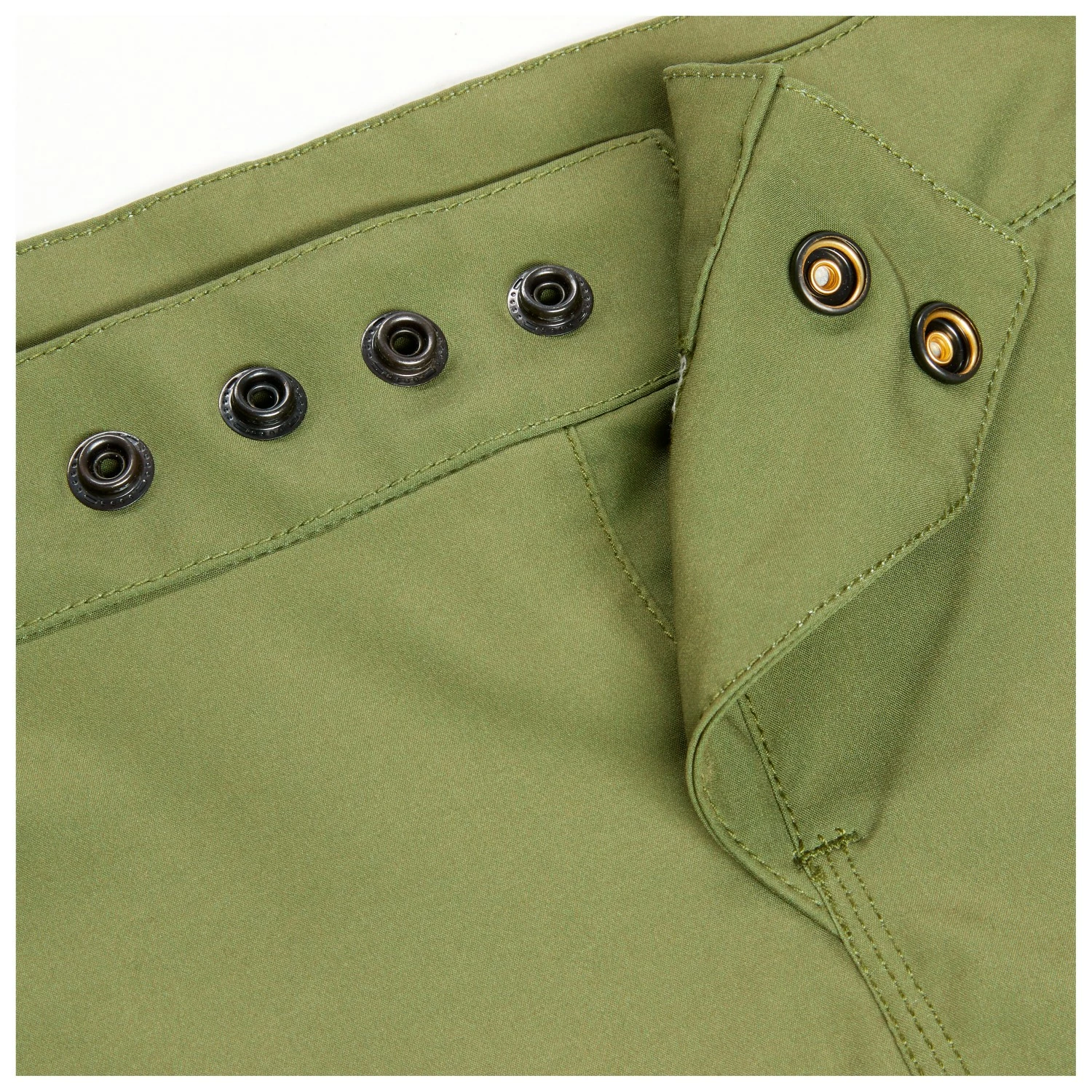 O'Neal Matrix Shorts V.23 - Cycling Bottoms 7 O'Neal Matrix Shorts V.23 - Cycling Bottoms - Image 5