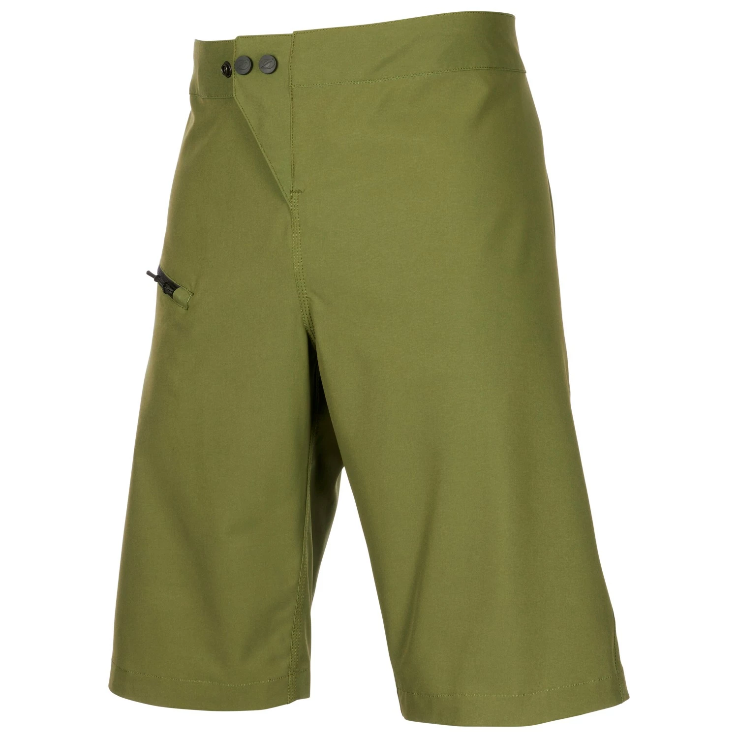 O'Neal Matrix Shorts V.23 - Cycling Bottoms 3 O'Neal Matrix Shorts V.23 - Cycling Bottoms