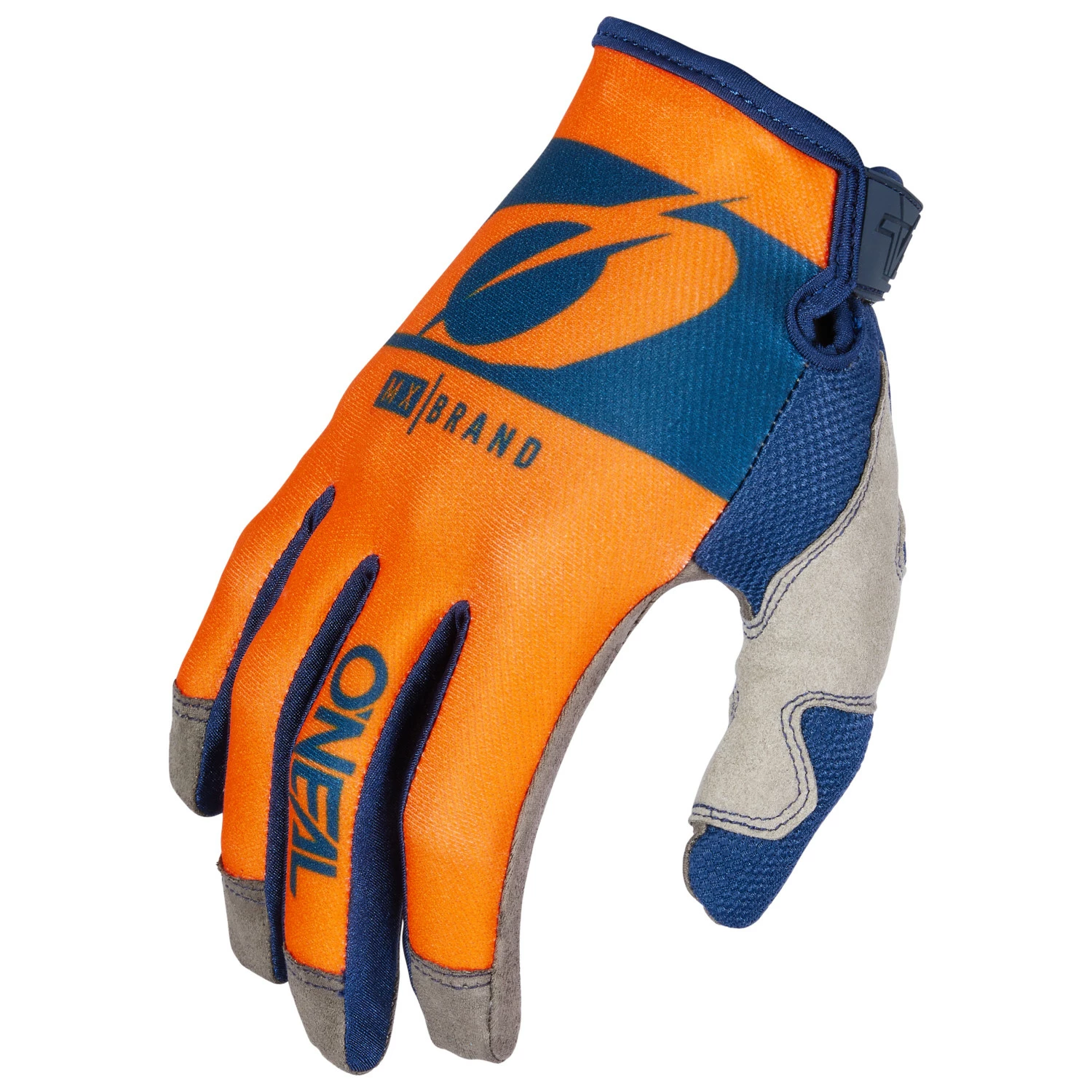 O'Neal Mayhem Glove Rider V.23 - Gloves 4 O'Neal Mayhem Glove Rider V.23 - Gloves - Image 2