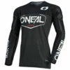 O'Neal Mayhem Jersey Hexx - Cycling Jersey -Outdoor Equipment Sales Shop oneal mayhem jersey hexx cycling jersey
