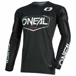 O'Neal Mayhem Jersey Hexx - Cycling Jersey