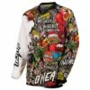O'Neal Mayhem Lite Jersey - Cycling Jersey