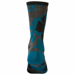 O'Neal MTB Performance Sock Camo V.22 - Cycling Socks 7 O'Neal MTB Performance Sock Camo V.22 - Cycling Socks -Outdoor Equipment Sales Shop oneal mtb performance sock camo v22 cycling socks detail 3