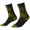 O'Neal MTB Performance Sock Plant V.22 - Cycling Socks -Outdoor Equipment Sales Shop oneal mtb performance sock plant v22 cycling socks