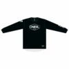 O'Neal O´Neal Element Cotton Jersey Hexx V.22 - Cycling Jersey 1 O'Neal O´Neal Element Cotton Jersey Hexx V.22 - Cycling Jersey -Outdoor Equipment Sales Shop oneal o neal element cotton jersey hexx v22 cycling jersey
