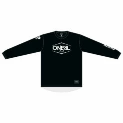 O'Neal O´Neal Element Cotton Jersey Hexx V.22 - Cycling Jersey