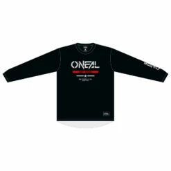 O'Neal O´Neal Element Cotton Jersey Squadron V.22 - Cycling Jersey