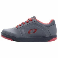 O'Neal Pinned Flat Pedal Shoe V.22 - Cycling Shoes