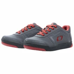 O'Neal Pinned Flat Pedal Shoe V.22 - Cycling Shoes 8 O'Neal Pinned Flat Pedal Shoe V.22 - Cycling Shoes -Outdoor Equipment Sales Shop oneal pinned flat pedal shoe v22 cycling shoes detail 3