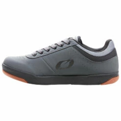 O'Neal Pumps Flat Shoe V.22 - Cycling Shoes