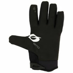 O'Neal Winter Water Proof Glove - Gloves 6 O'Neal Winter Water Proof Glove - Gloves -Outdoor Equipment Sales Shop oneal winter water proof glove gloves detail 2