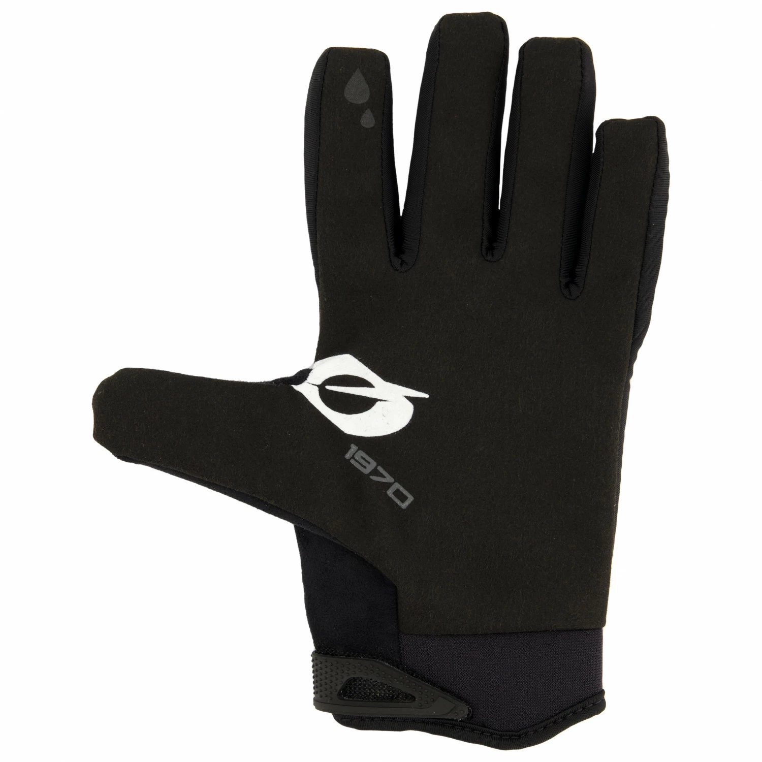 O'Neal Winter Water Proof Glove - Gloves 4 O'Neal Winter Water Proof Glove - Gloves - Image 2
