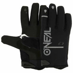 O'Neal Winter Water Proof Glove - Gloves 7 O'Neal Winter Water Proof Glove - Gloves -Outdoor Equipment Sales Shop oneal winter water proof glove gloves detail 3
