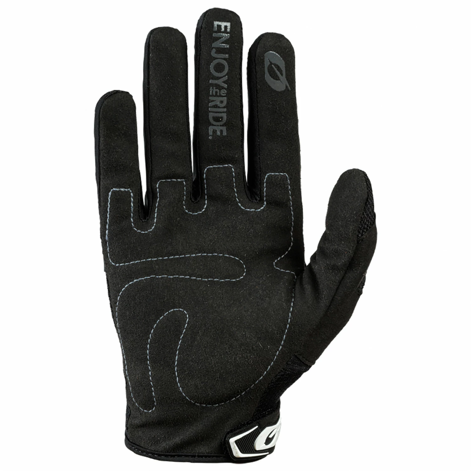 O'Neal Youth's Element Glove - Gloves 4 O'Neal Youth's Element Glove - Gloves - Image 2
