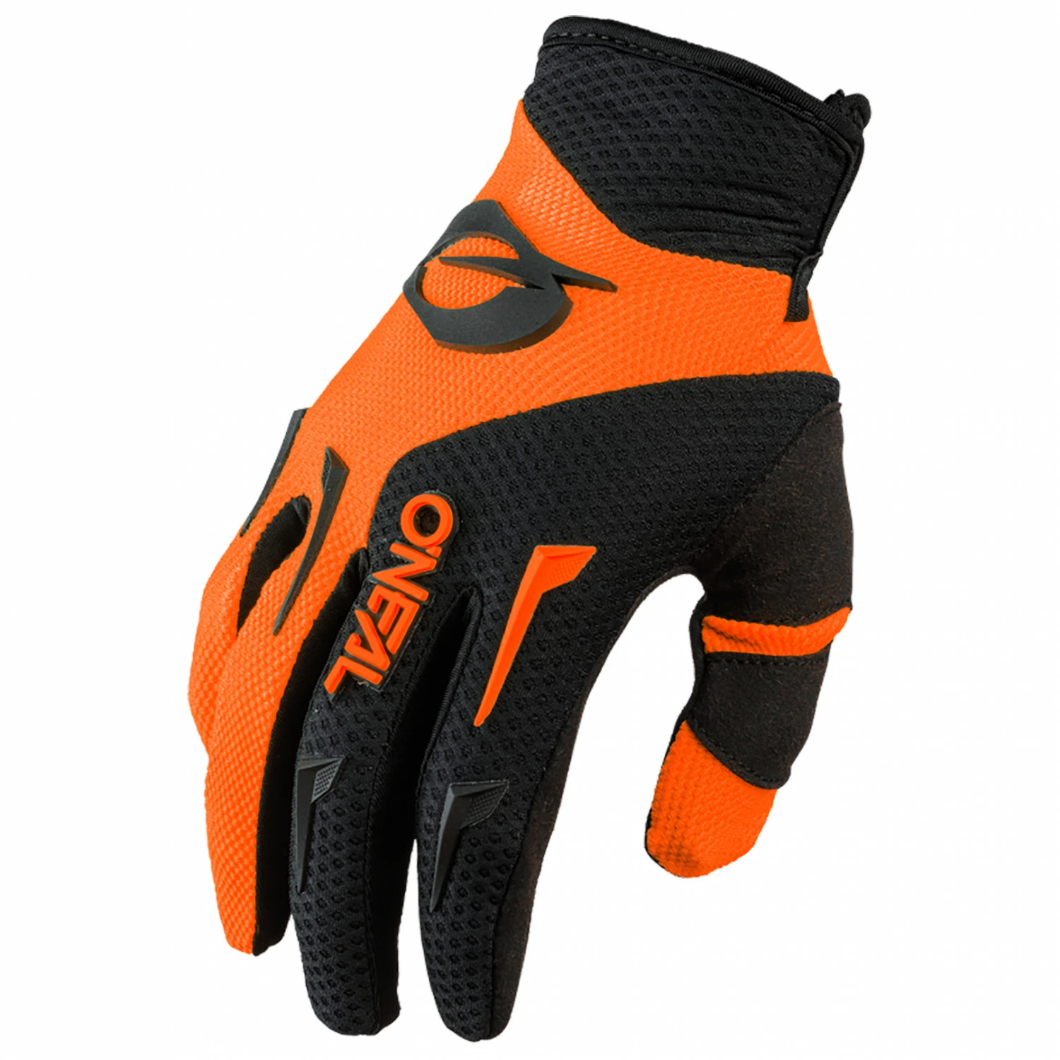 O'Neal Youth's Element Glove - Gloves 3 O'Neal Youth's Element Glove - Gloves