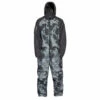 Original Pro X - Overall -Outdoor Equipment Sales Shop oneskee original pro x overall