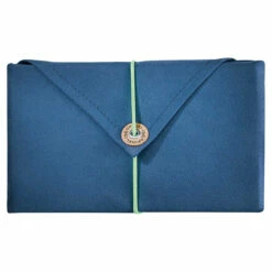 Opinel Outdoor Set 13 Opinel Outdoor Set -Outdoor Equipment Sales Shop opinel outdoor set detail 2