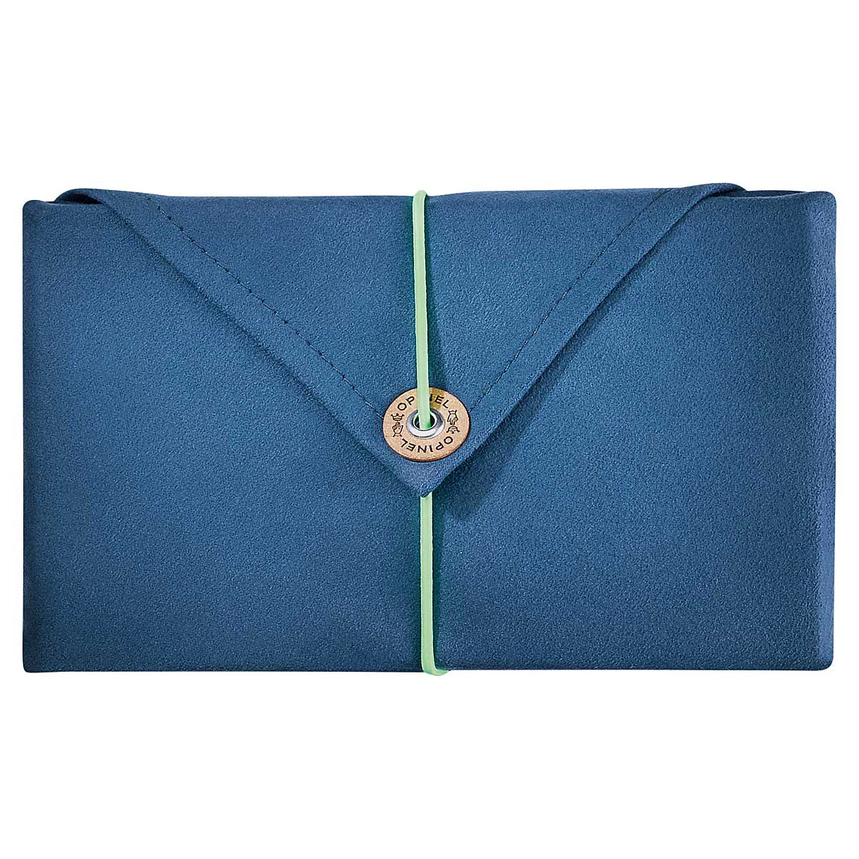 Opinel Outdoor Set 5 Opinel Outdoor Set - Image 3