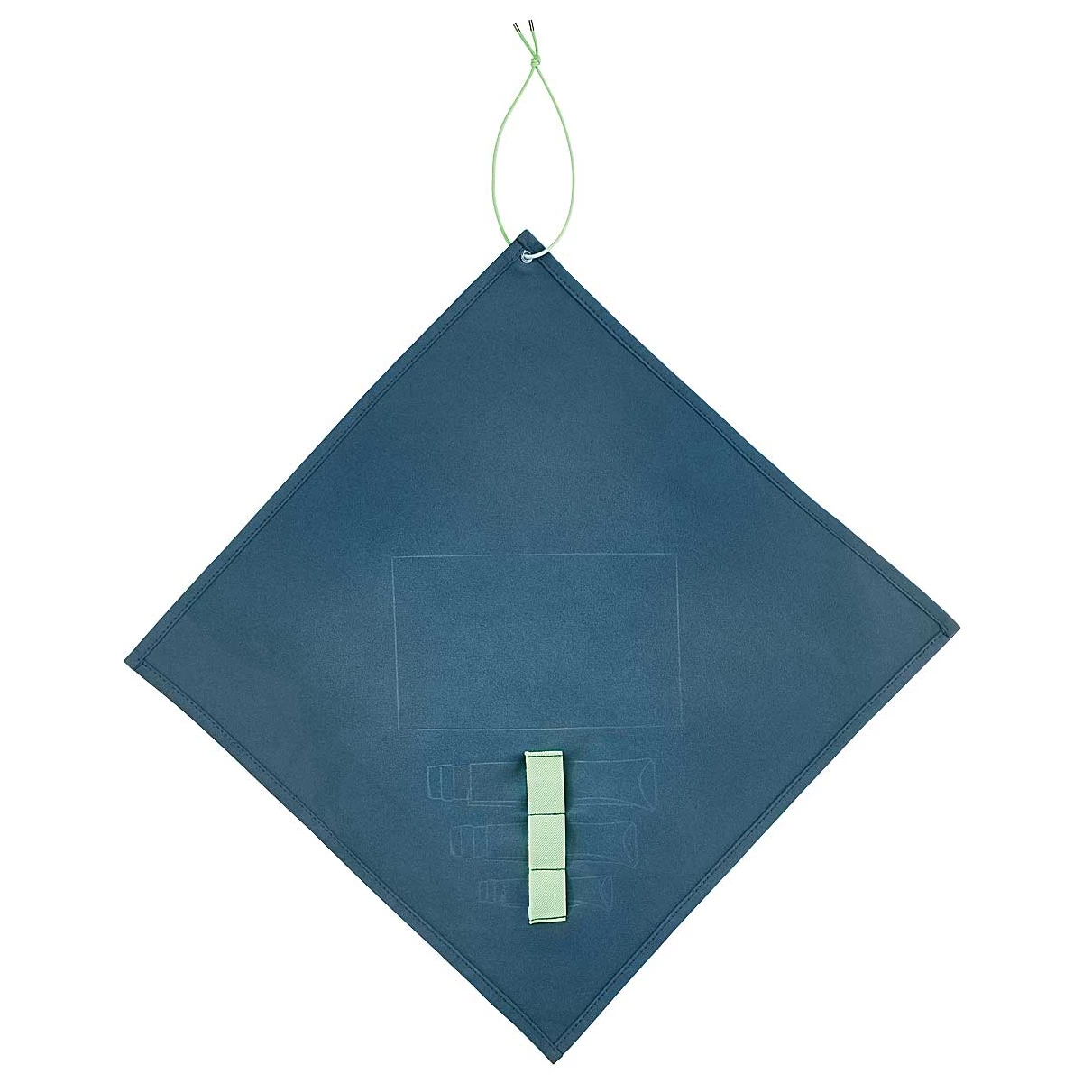 Opinel Outdoor Set 6 Opinel Outdoor Set - Image 4