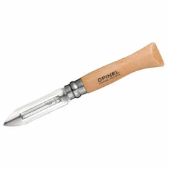 Opinel Outdoor Set 15 Opinel Outdoor Set -Outdoor Equipment Sales Shop opinel outdoor set detail 4